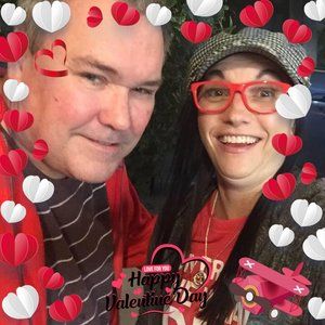 Meet your Posher, Ramona